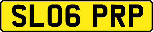 SL06PRP