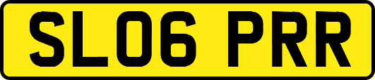 SL06PRR