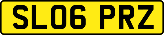 SL06PRZ