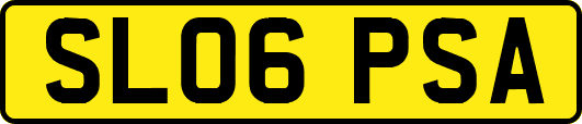 SL06PSA