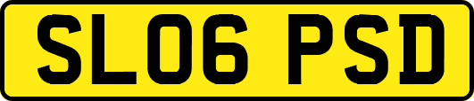 SL06PSD
