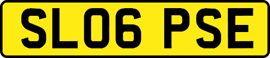 SL06PSE