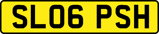 SL06PSH