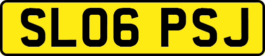 SL06PSJ