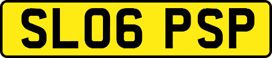 SL06PSP