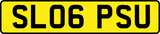 SL06PSU