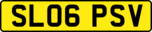 SL06PSV