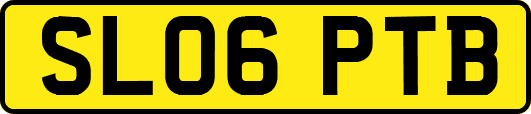 SL06PTB