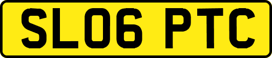 SL06PTC