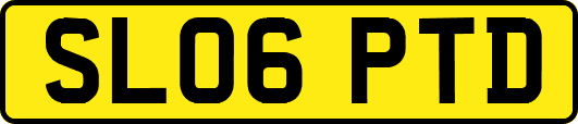 SL06PTD