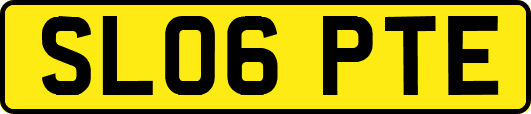 SL06PTE