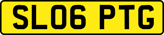 SL06PTG
