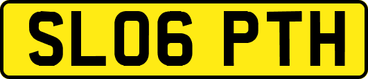 SL06PTH