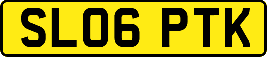 SL06PTK