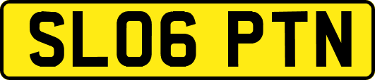 SL06PTN