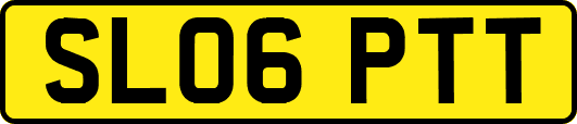 SL06PTT