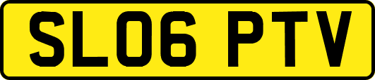 SL06PTV