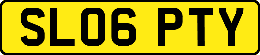 SL06PTY