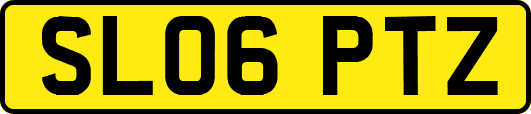 SL06PTZ