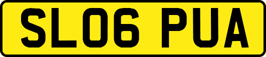 SL06PUA