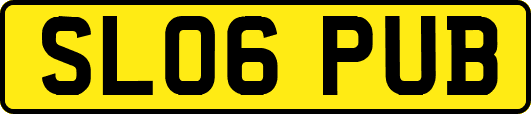 SL06PUB