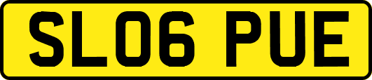 SL06PUE
