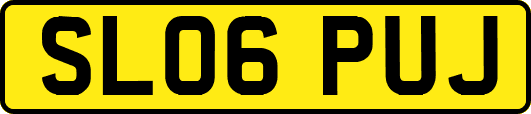 SL06PUJ