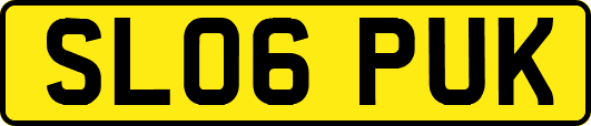 SL06PUK