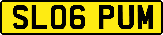 SL06PUM