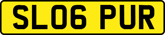 SL06PUR