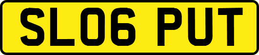 SL06PUT