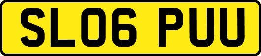 SL06PUU