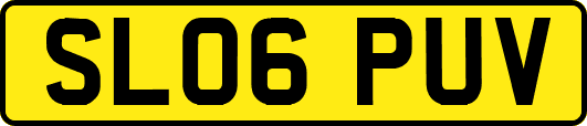 SL06PUV