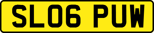 SL06PUW
