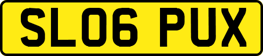 SL06PUX