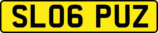 SL06PUZ