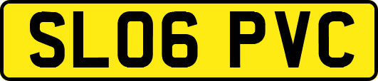 SL06PVC