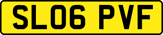 SL06PVF