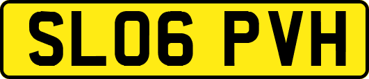 SL06PVH