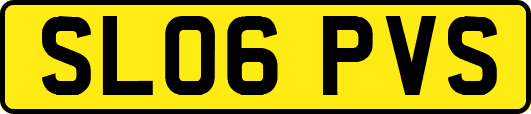 SL06PVS