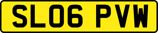 SL06PVW