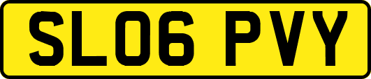 SL06PVY