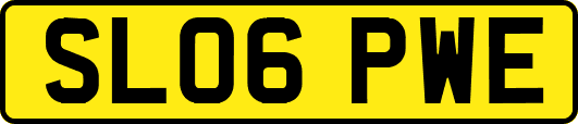 SL06PWE
