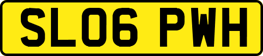 SL06PWH