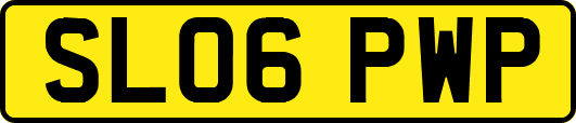 SL06PWP