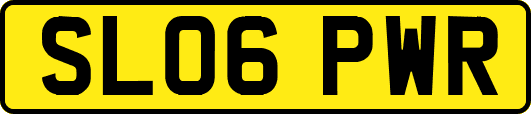 SL06PWR