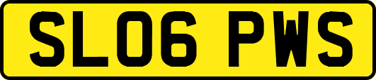 SL06PWS