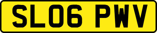 SL06PWV