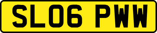 SL06PWW