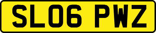 SL06PWZ